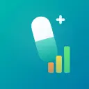 MediStock
