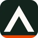 AutoSubmit.to