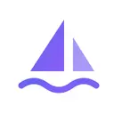 VibeHarbor