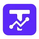 TradeWize