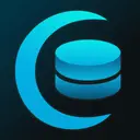 LunoDB - Modern Database Software