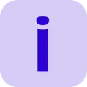 Immiva