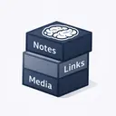 tinyMinds : Your Spare Mind