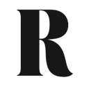 Revamp