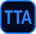 Text To Anything