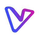 vidBoard AI