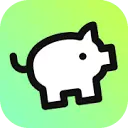 Vindle