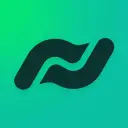 FineVoice