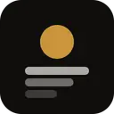 PeopleDB