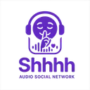Shhhh