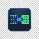 Csv-to-Schema-Workspace