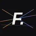 FORGE.labs