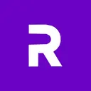 REWORKIO