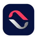 AnalyVa