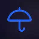 saasbrella