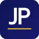 JepPrep - Jeopardy Practice Questions