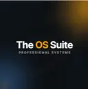 The OS Suite