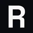 REVERSO