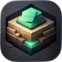 Quarry