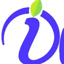 Indzu Social