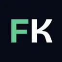 FlwKit