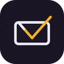 VerifiedReply - Reviews from Replies