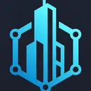 TheCityMesh