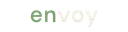 Envoy