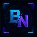 BREACH // NOIR