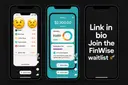 FinWise — AI-Powered Personal Finance