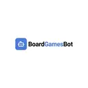 BoardGameBot