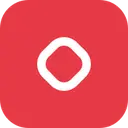 LinkDrop
