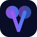 VoiceInvoice