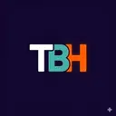 TaskBotHub