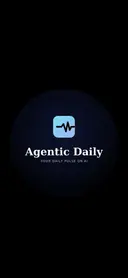 Agentic Daily