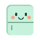 Fridgea