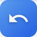 Universal Undo