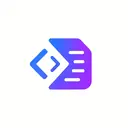 ShipNotes 