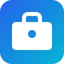 TrackMyJobs
