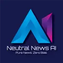 Neutral News AI