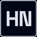 HolyNit