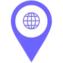 IPGeolocation.io