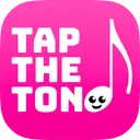 Tap The Tone