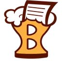 BrewLedger