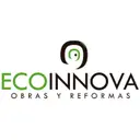 EcoInnova Obras y Reformas