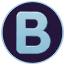 Free AI Baby Video Generator