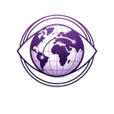 Terrascope 