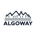 AlgoWay