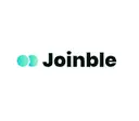 Joinble AI KYC & Deepfake Detection