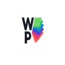 WordPalette Generator